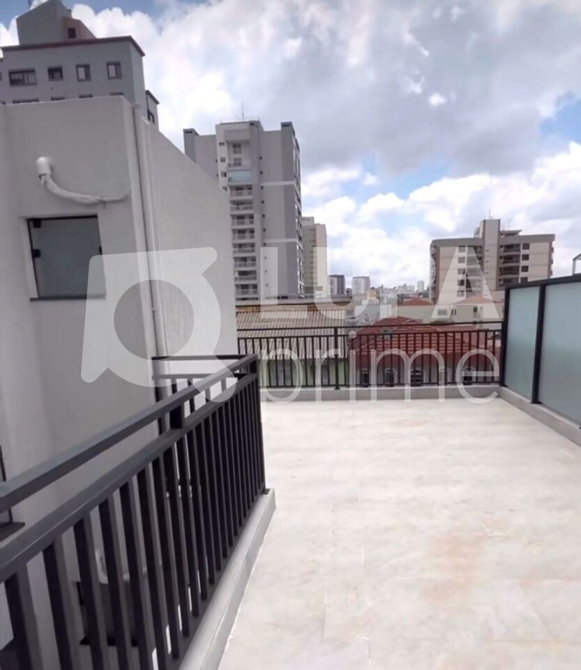 apartamento-venda-sao-paulo-santana-1dormitorio-36m2-LS43658