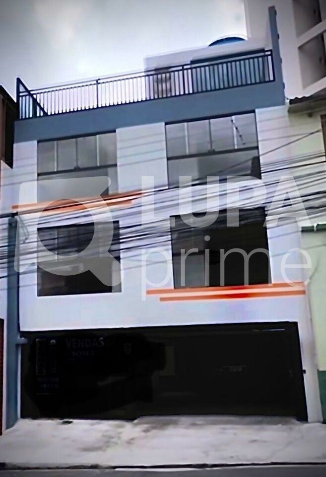 cobertura-venda-sao-paulo-santana-1dormitorio-29m2-LS43661