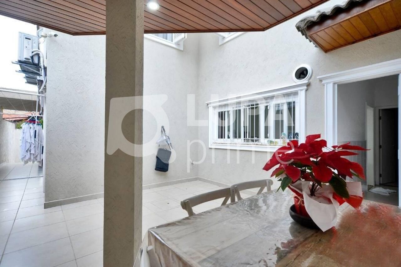 sobrado-venda-sao-paulo-vila-aurora-zona-norte-3dormitorios-3suites-3vagas-230m2-LS43663