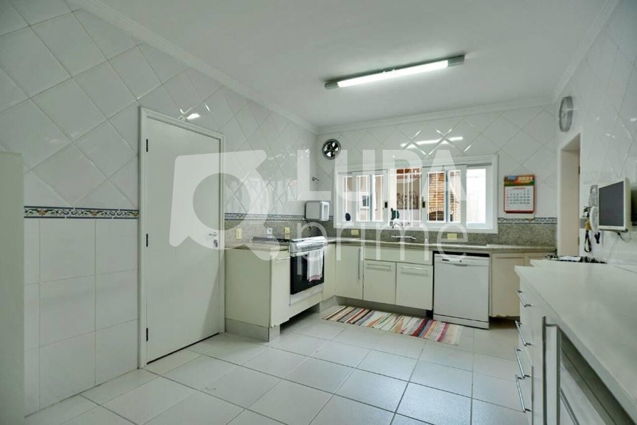 sobrado-venda-sao-paulo-vila-aurora-zona-norte-3dormitorios-3suites-3vagas-230m2-LS43663