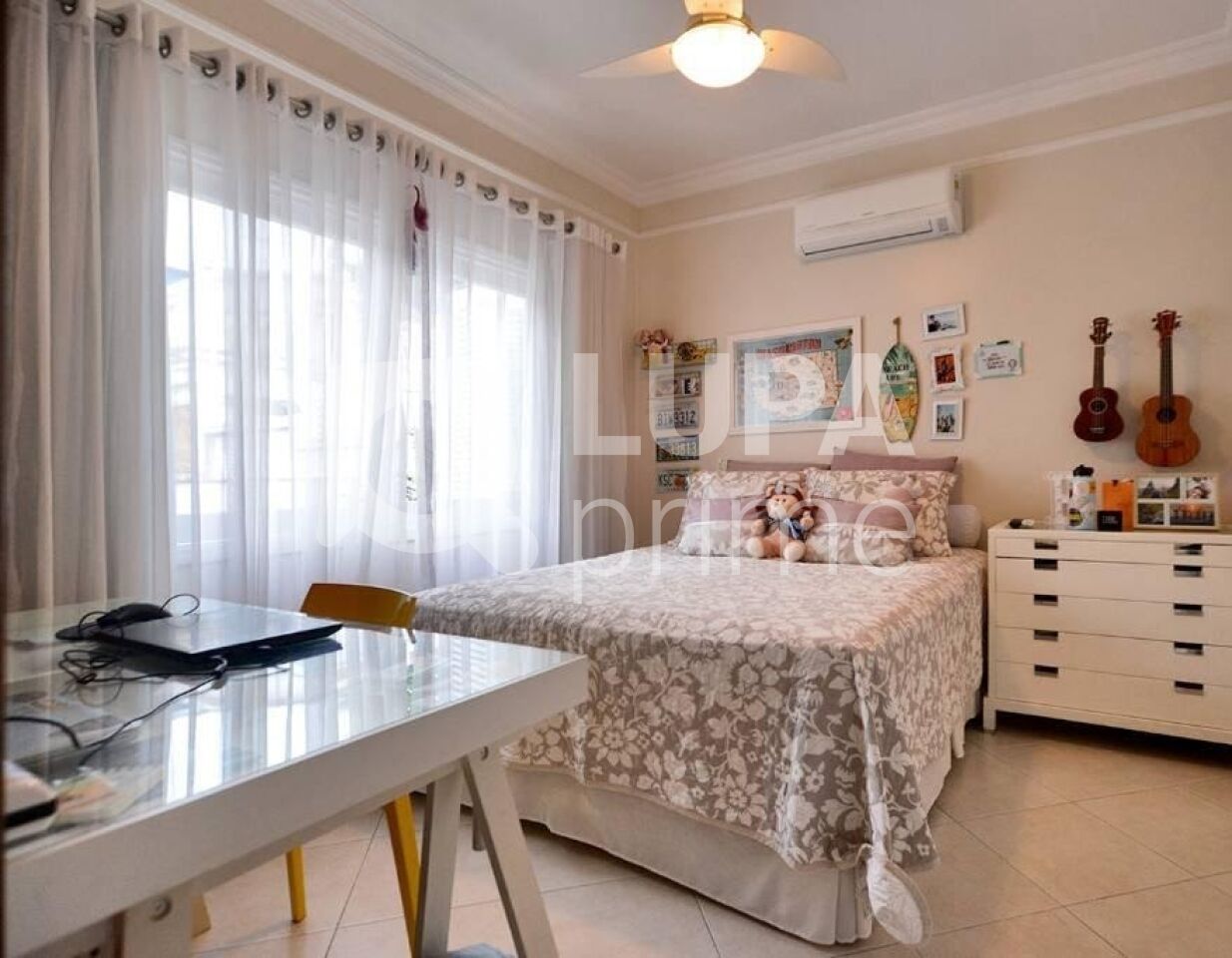 sobrado-venda-sao-paulo-vila-aurora-zona-norte-3dormitorios-3suites-3vagas-230m2-LS43663