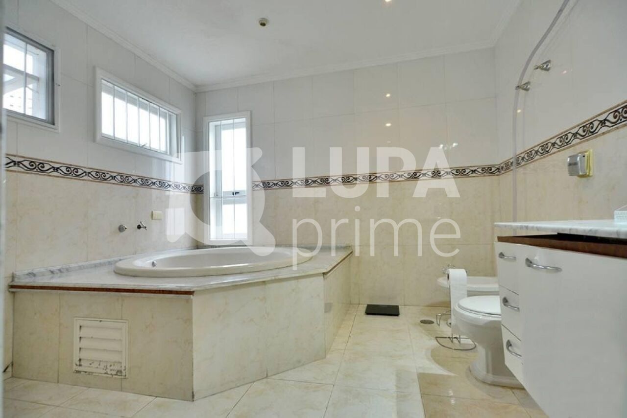 sobrado-venda-sao-paulo-vila-aurora-zona-norte-3dormitorios-3suites-3vagas-230m2-LS43663