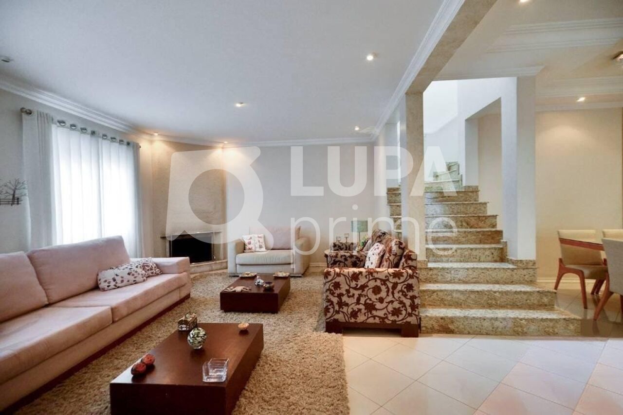 sobrado-venda-sao-paulo-vila-aurora-zona-norte-3dormitorios-3suites-3vagas-230m2-LS43663