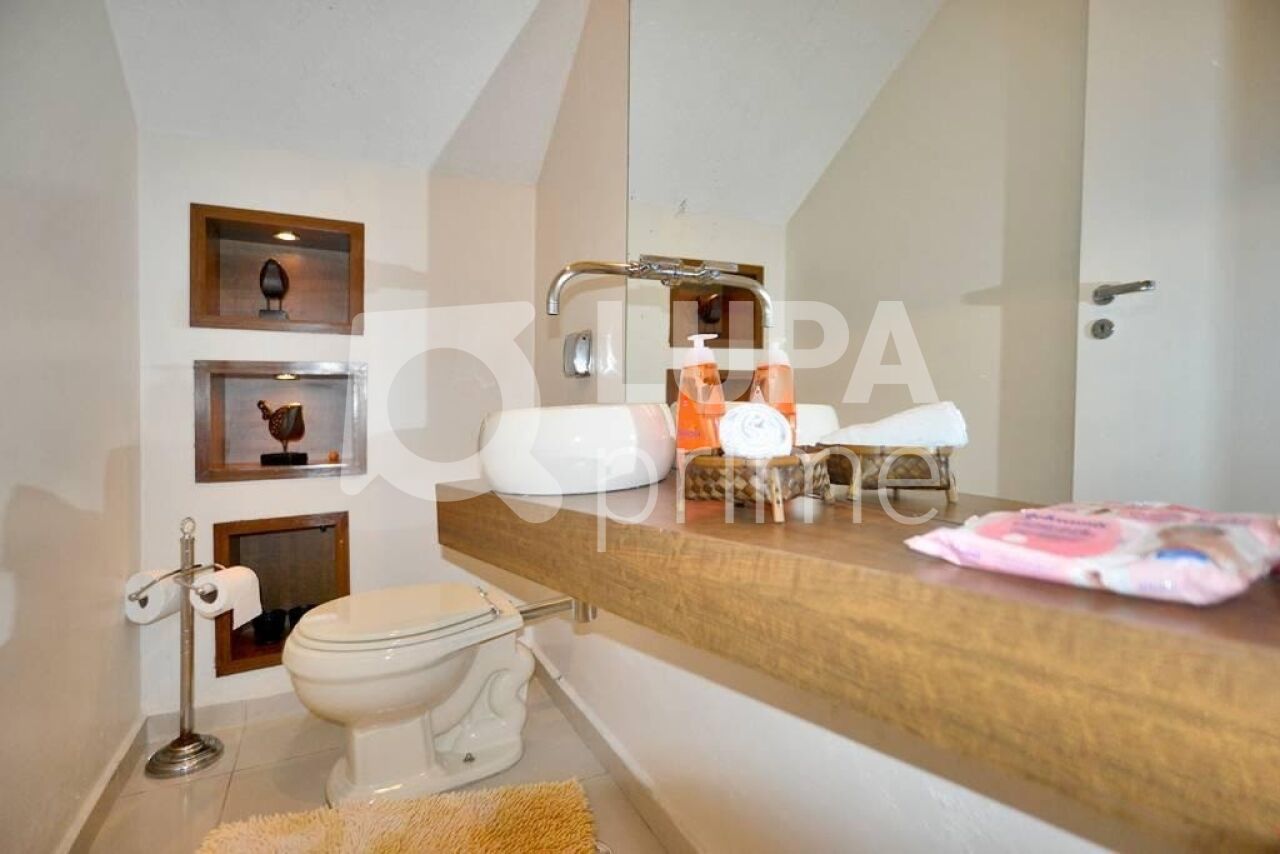 sobrado-venda-sao-paulo-vila-aurora-zona-norte-3dormitorios-3suites-3vagas-230m2-LS43663