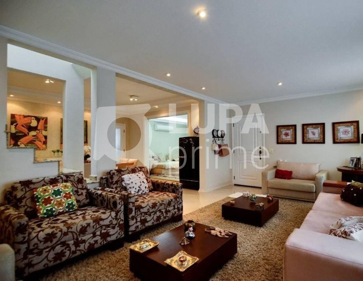 sobrado-venda-sao-paulo-vila-aurora-zona-norte-3dormitorios-3suites-3vagas-230m2-LS43663