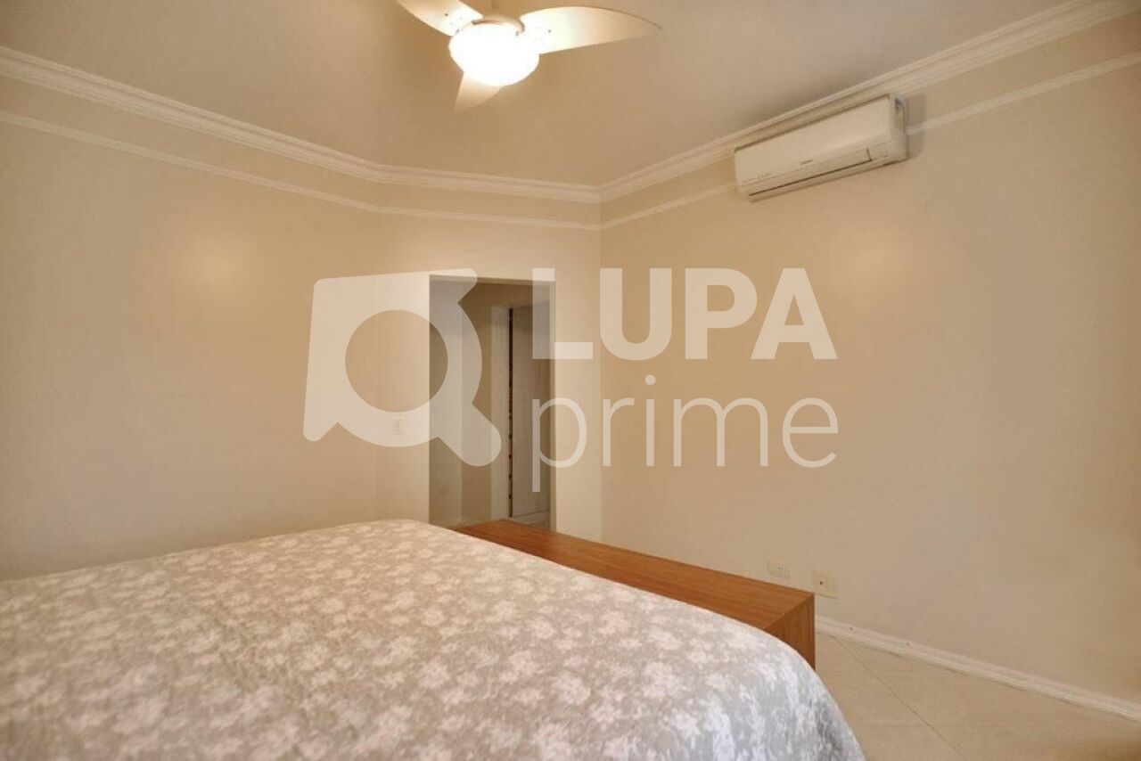 sobrado-venda-sao-paulo-vila-aurora-zona-norte-3dormitorios-3suites-3vagas-230m2-LS43663