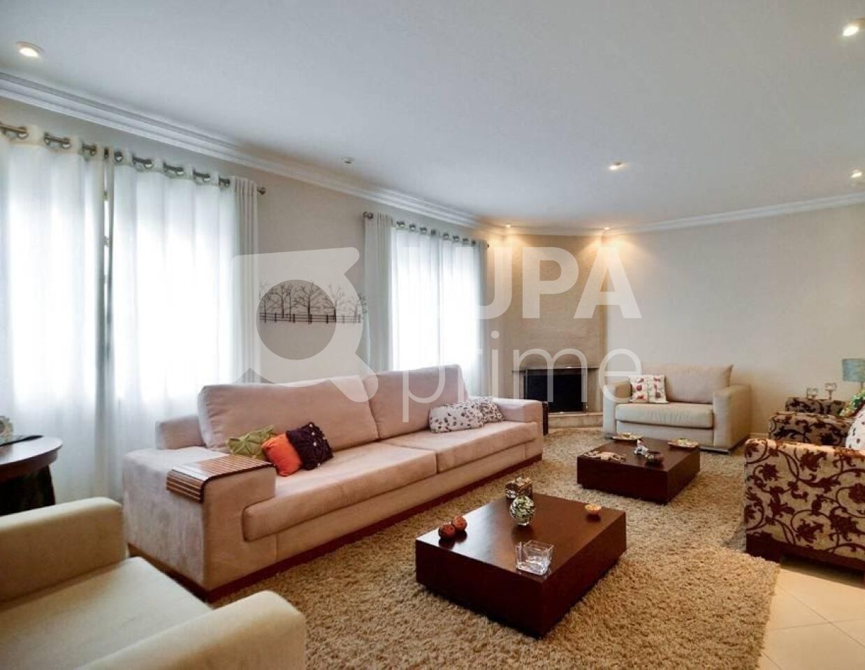 sobrado-venda-sao-paulo-vila-aurora-zona-norte-3dormitorios-3suites-3vagas-230m2-LS43663