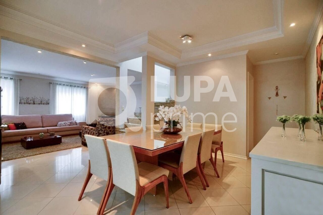 sobrado-venda-sao-paulo-vila-aurora-zona-norte-3dormitorios-3suites-3vagas-230m2-LS43663