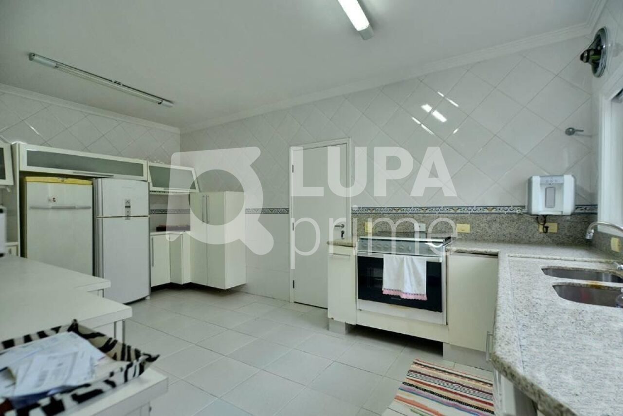 sobrado-venda-sao-paulo-vila-aurora-zona-norte-3dormitorios-3suites-3vagas-230m2-LS43663