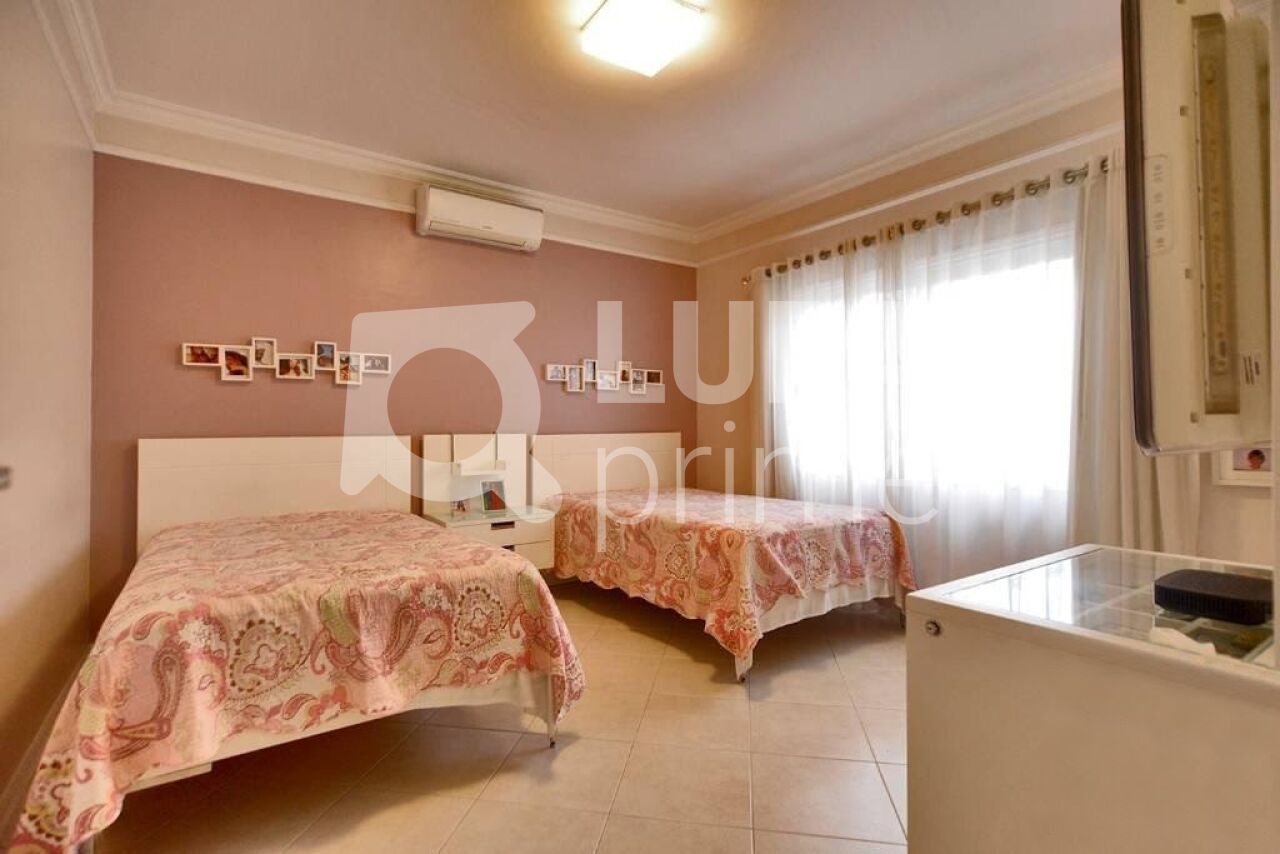 sobrado-venda-sao-paulo-vila-aurora-zona-norte-3dormitorios-3suites-3vagas-230m2-LS43663