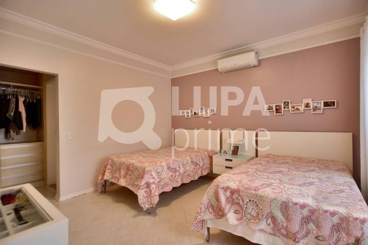 sobrado-venda-sao-paulo-vila-aurora-zona-norte-3dormitorios-3suites-3vagas-230m2-LS43663