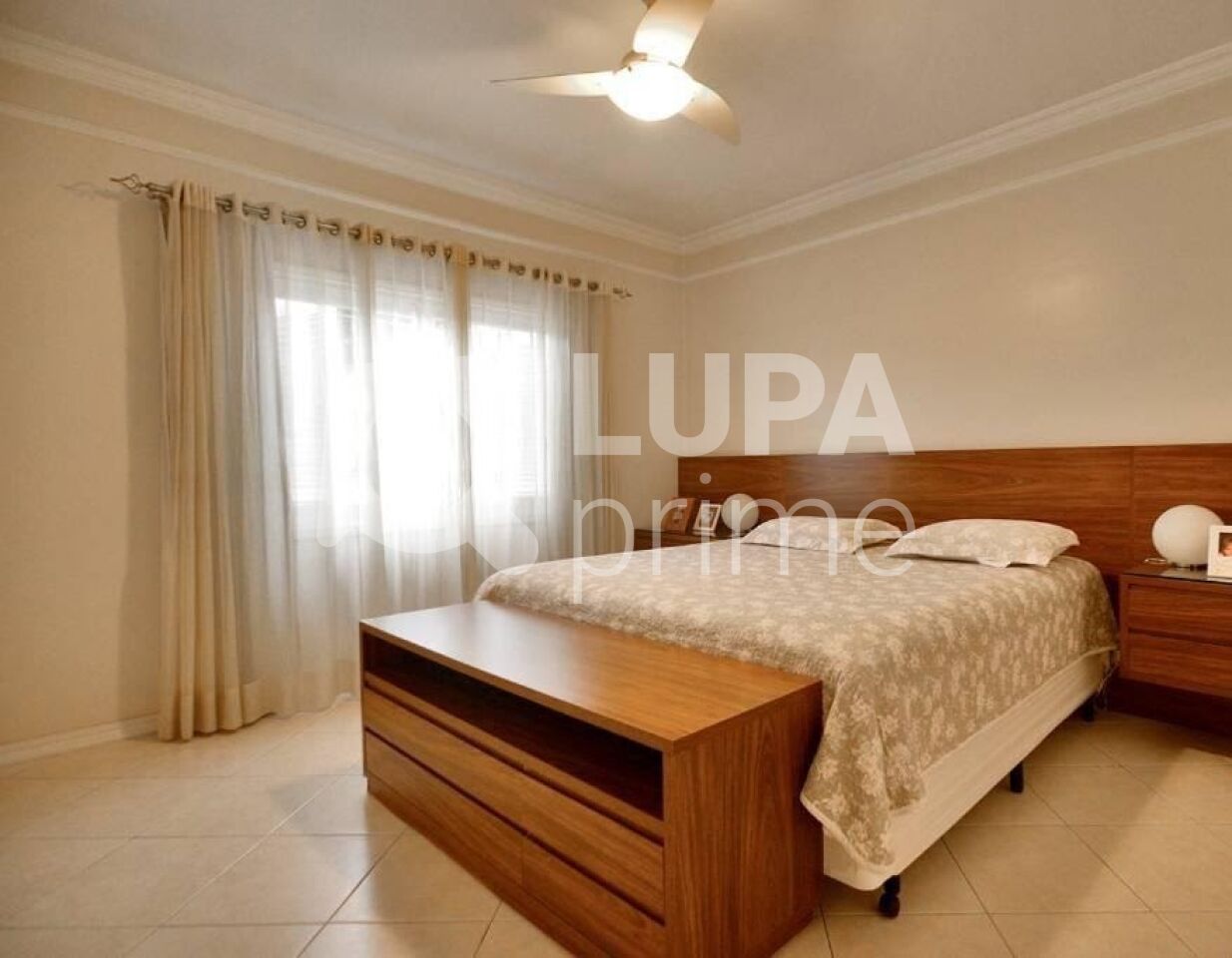 sobrado-venda-sao-paulo-vila-aurora-zona-norte-3dormitorios-3suites-3vagas-230m2-LS43663