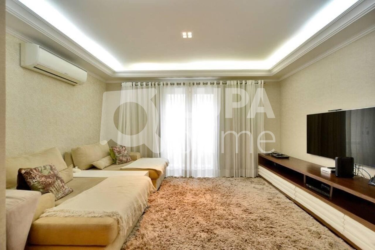 sobrado-venda-sao-paulo-vila-aurora-zona-norte-3dormitorios-3suites-3vagas-230m2-LS43663