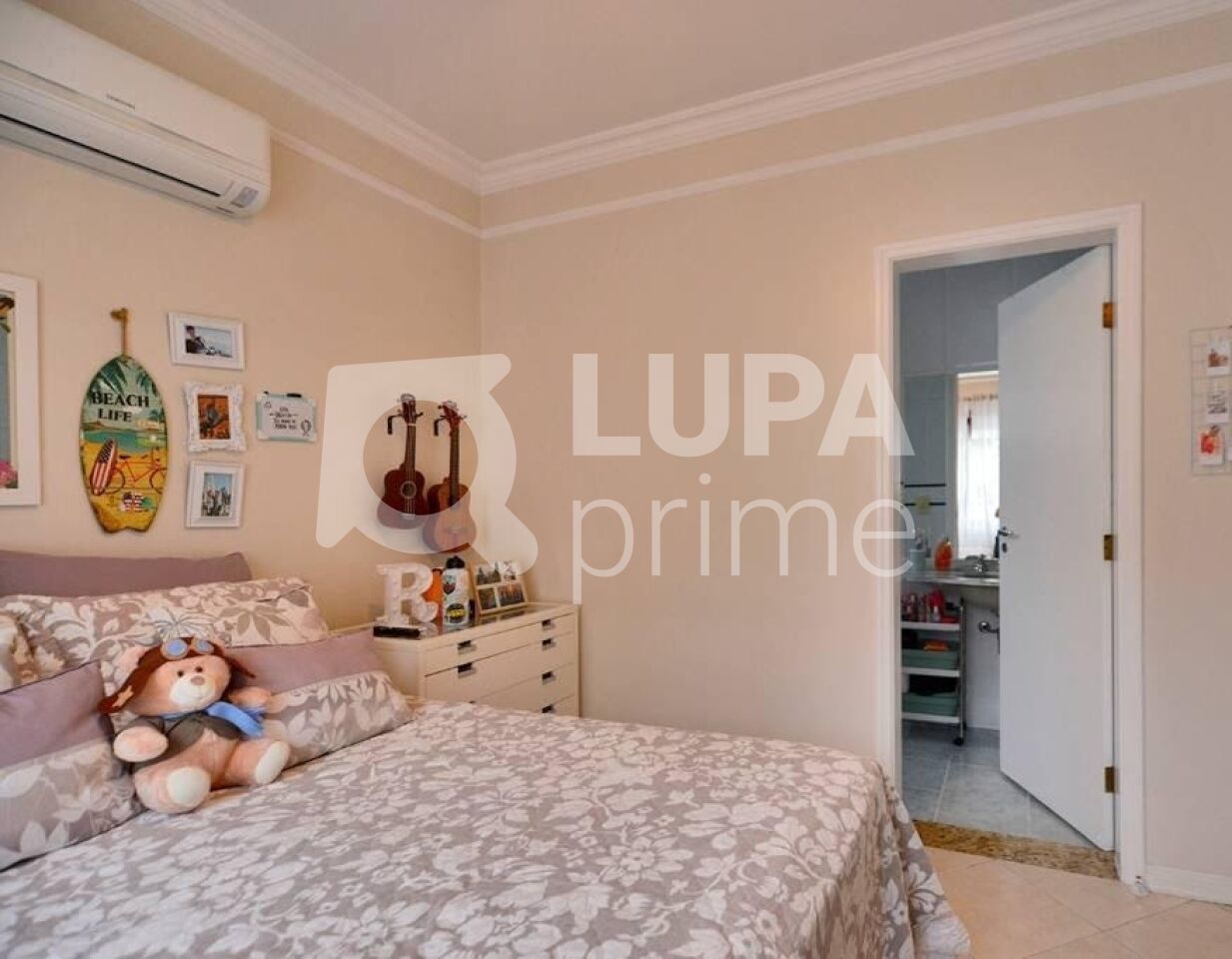 sobrado-venda-sao-paulo-vila-aurora-zona-norte-3dormitorios-3suites-3vagas-230m2-LS43663