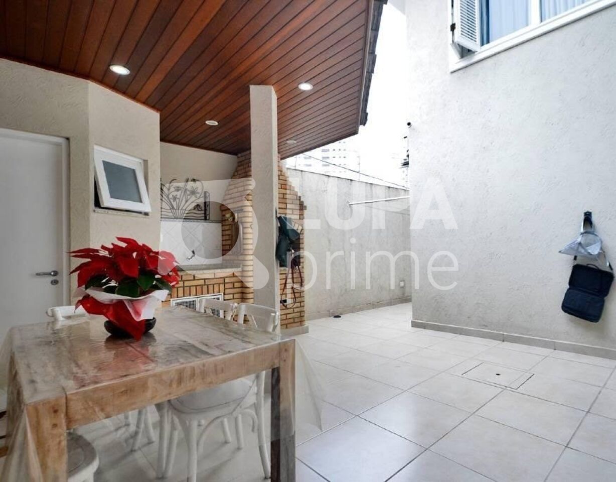 sobrado-venda-sao-paulo-vila-aurora-zona-norte-3dormitorios-3suites-3vagas-230m2-LS43663