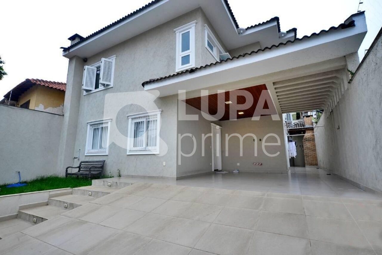 sobrado-venda-sao-paulo-vila-aurora-zona-norte-3dormitorios-3suites-3vagas-230m2-LS43663