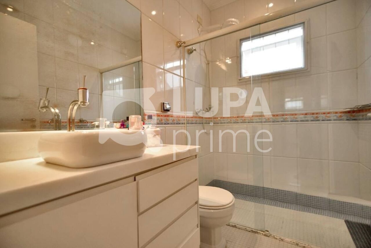 sobrado-venda-sao-paulo-vila-aurora-zona-norte-3dormitorios-3suites-3vagas-230m2-LS43663