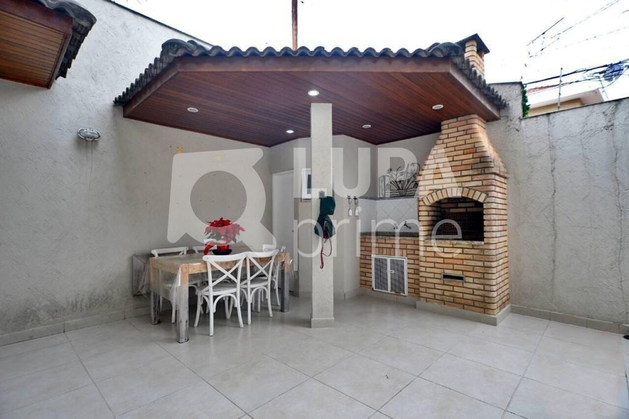 sobrado-venda-sao-paulo-vila-aurora-zona-norte-3dormitorios-3suites-3vagas-230m2-LS43663