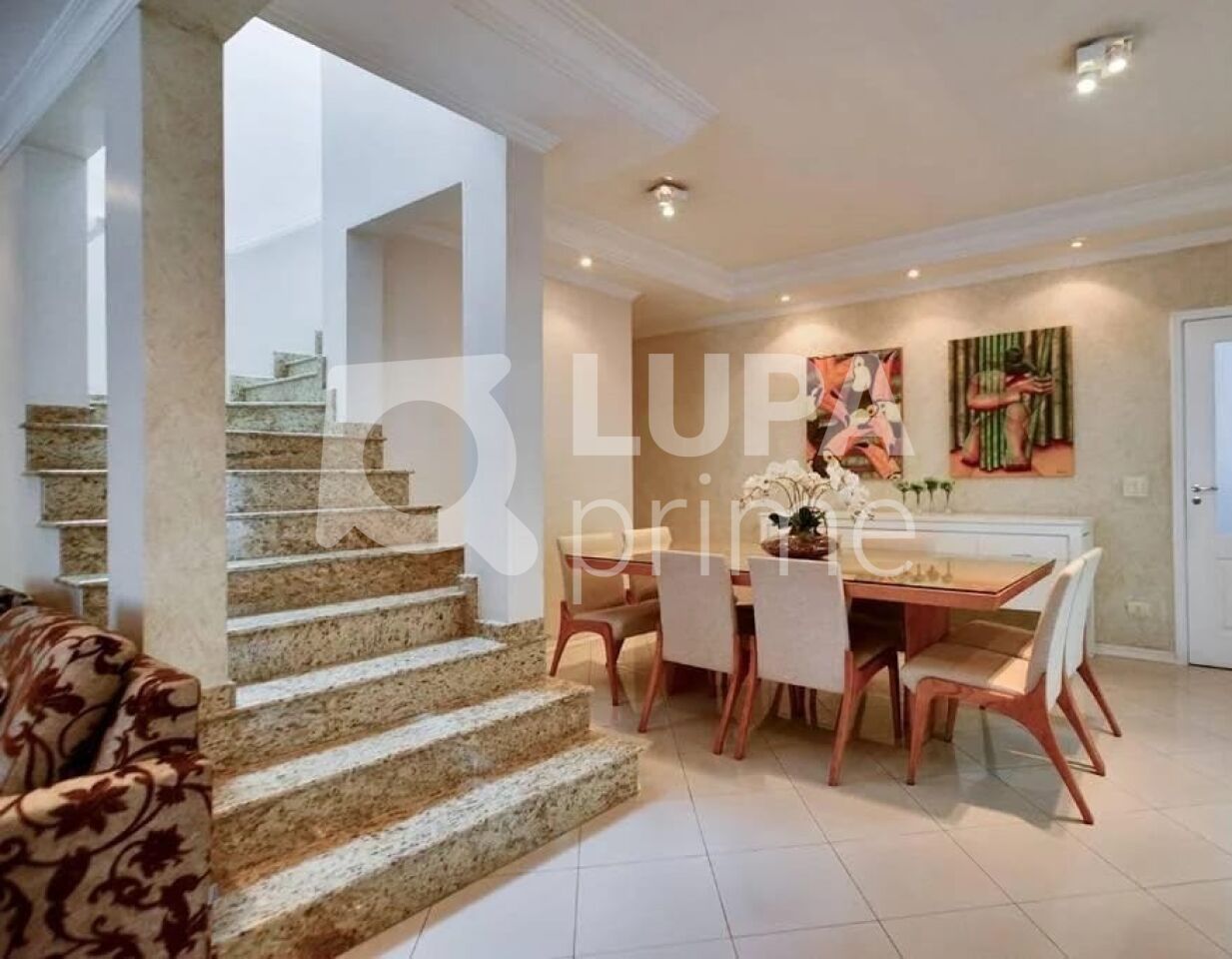 sobrado-venda-sao-paulo-vila-aurora-zona-norte-3dormitorios-3suites-3vagas-230m2-LS43663