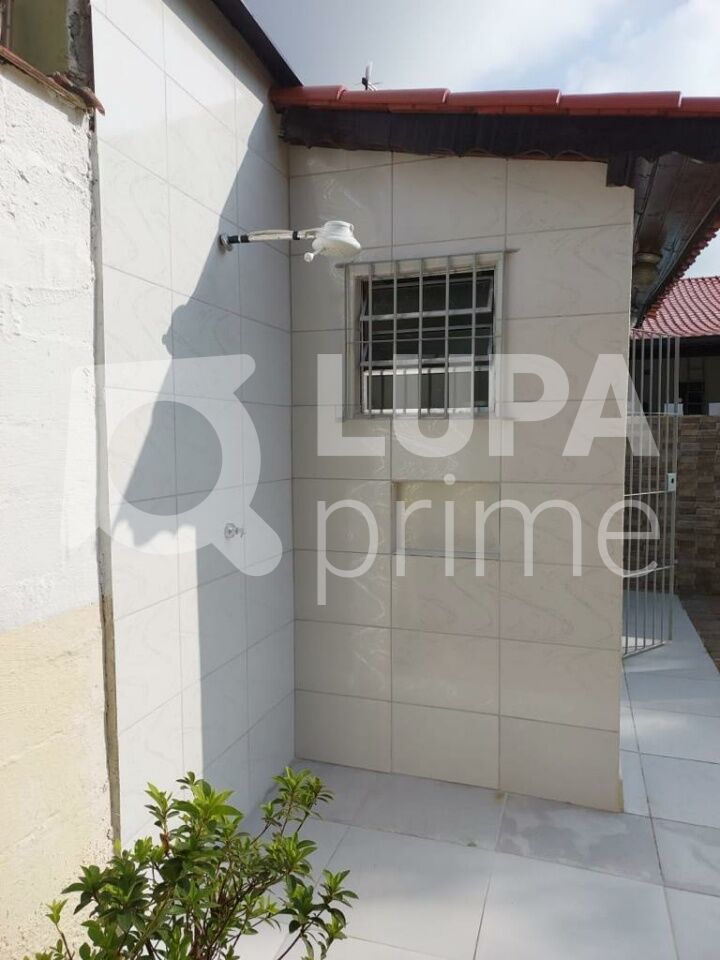 Casa, 2 quartos, 200 m² - Foto 22