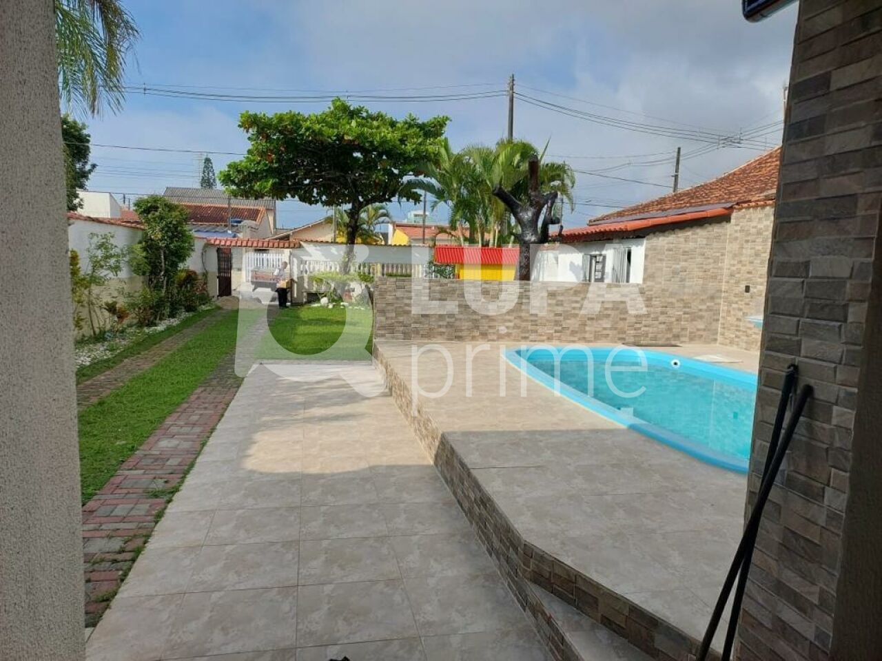 Casa, 2 quartos, 200 m² - Foto 12