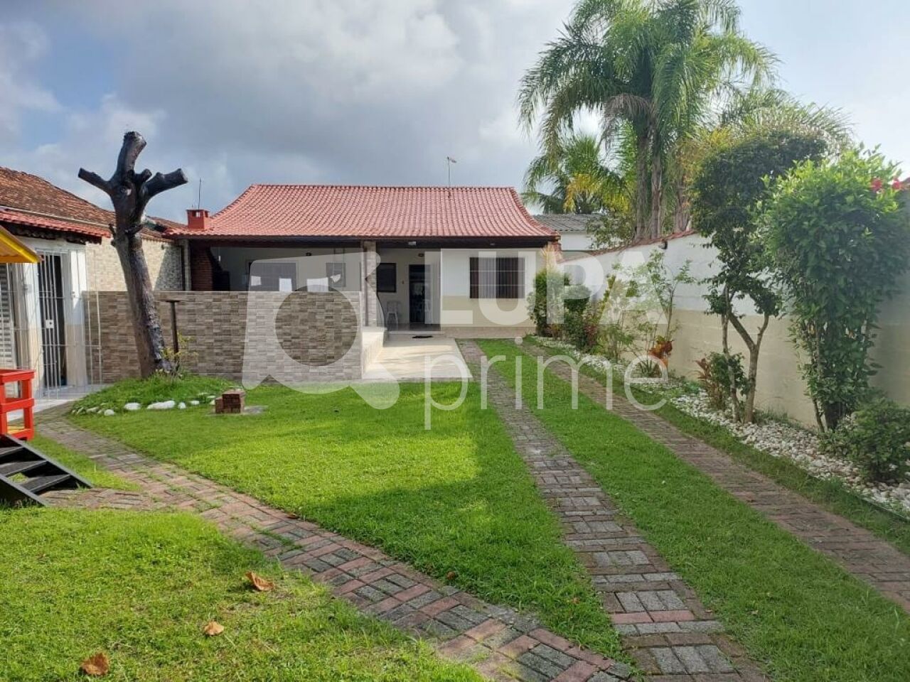 Casa, 2 quartos, 200 m² - Foto 8