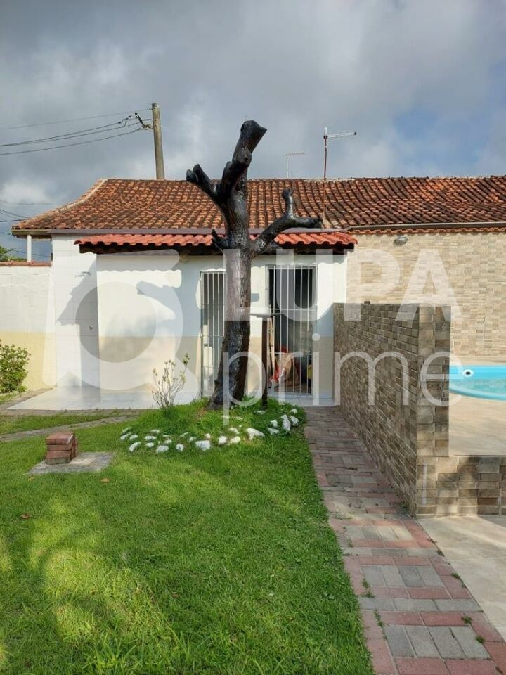 Casa, 2 quartos, 200 m² - Foto 17