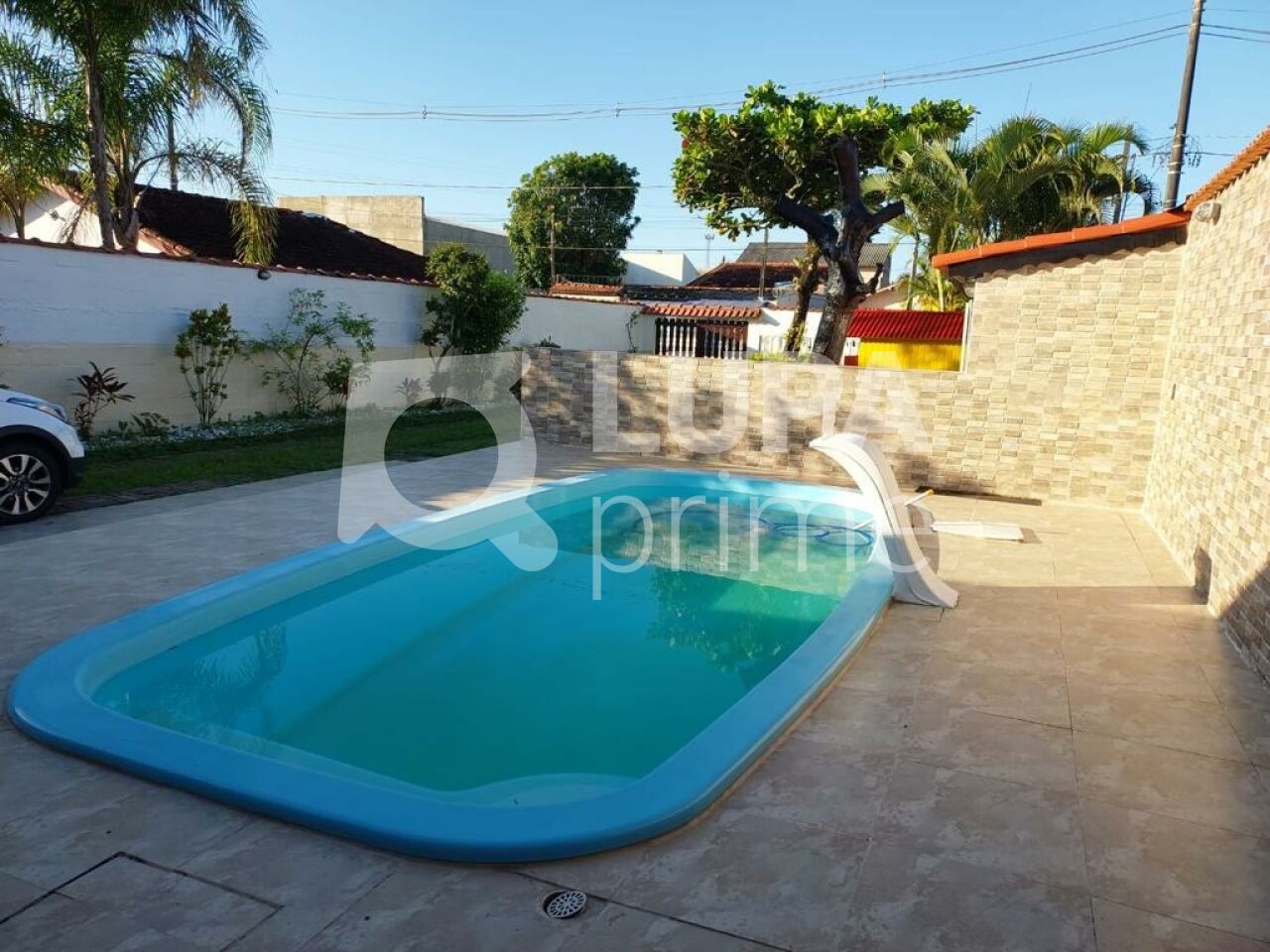 Casa, 2 quartos, 200 m² - Foto 10