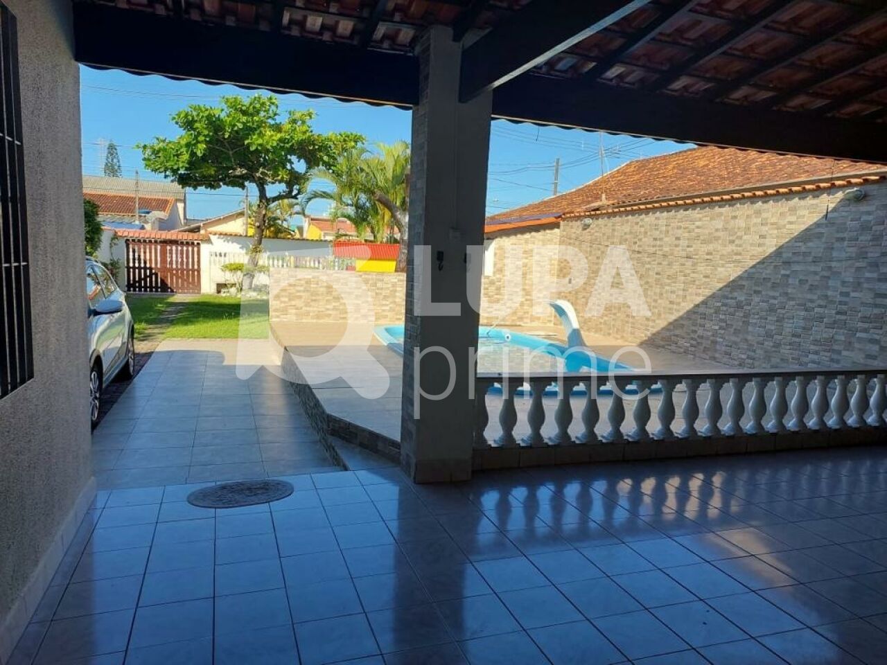 Casa, 2 quartos, 200 m² - Foto 14