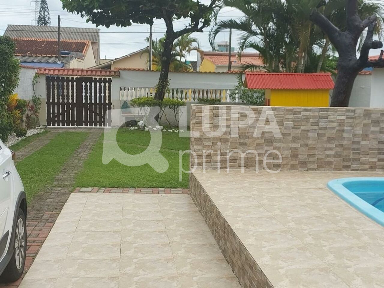 Casa, 2 quartos, 200 m² - Foto 15