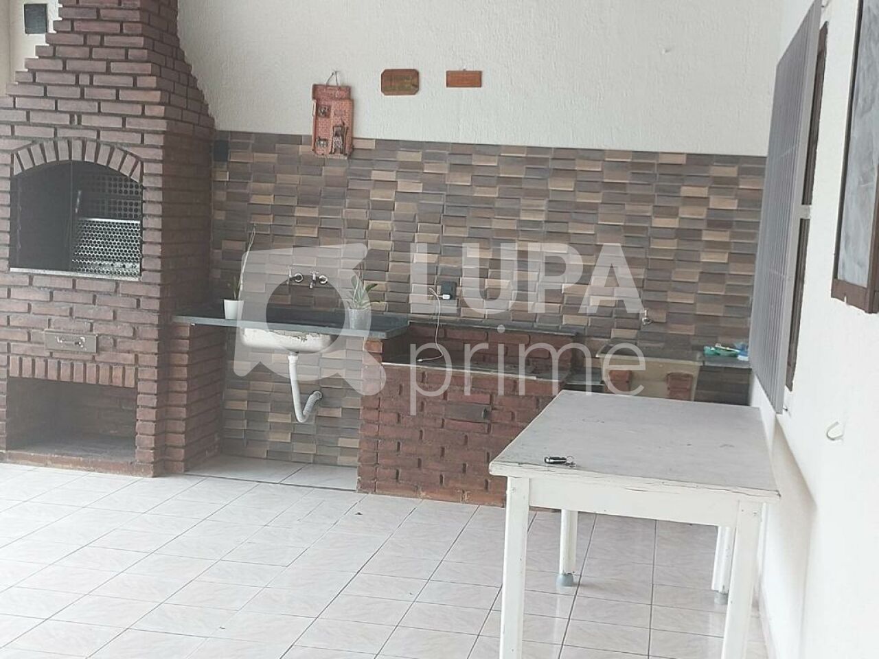 Casa, 2 quartos, 200 m² - Foto 23