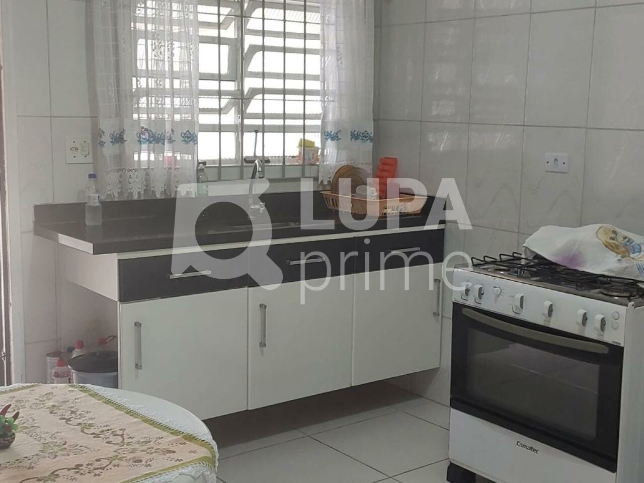 Casa, 2 quartos, 200 m² - Foto 25