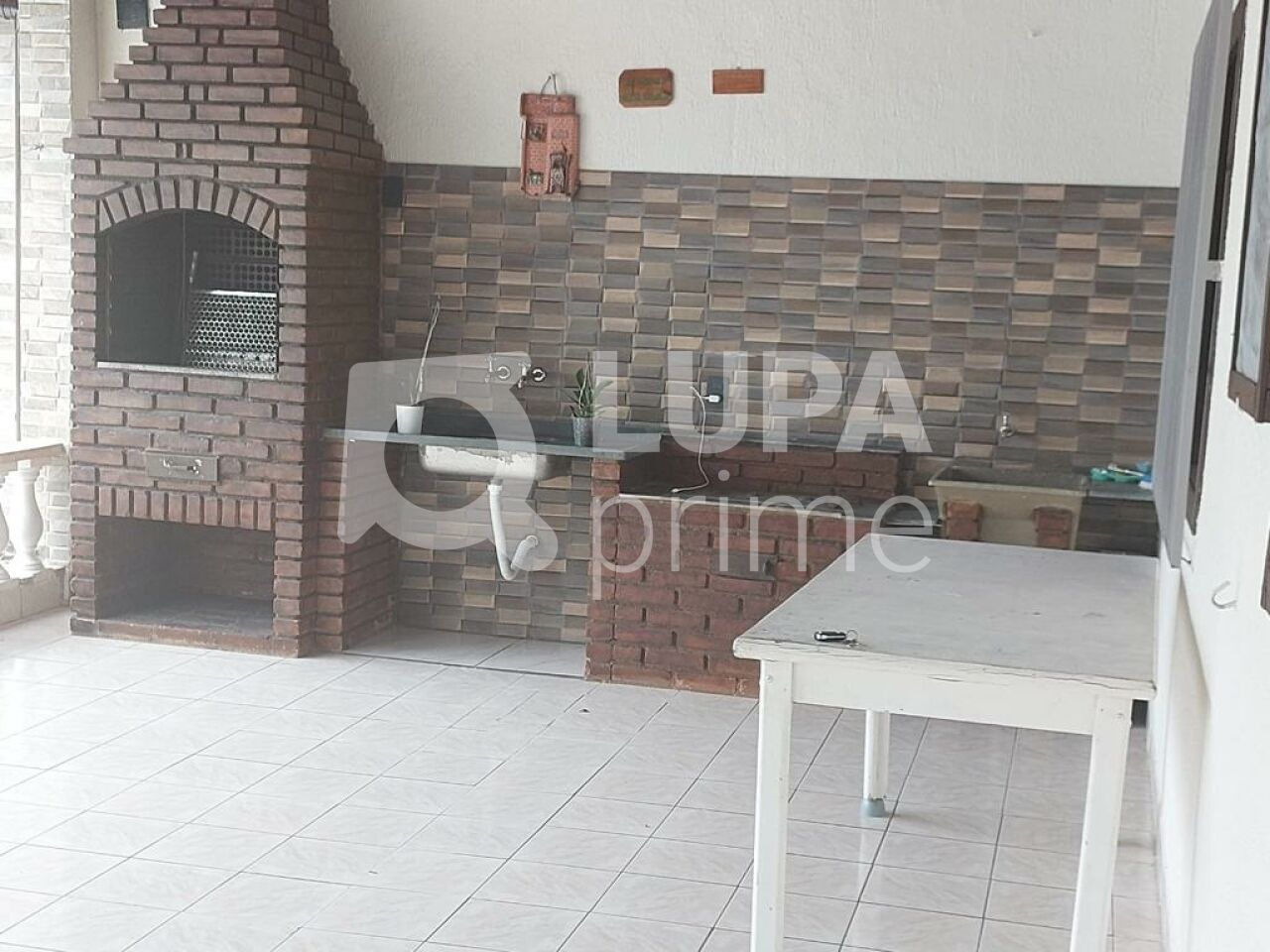 Casa, 2 quartos, 200 m² - Foto 24