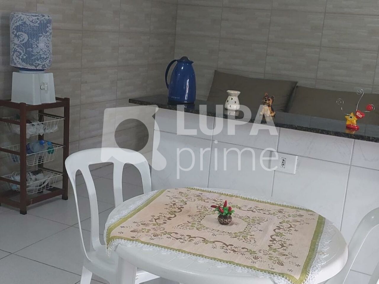 Casa, 2 quartos, 200 m² - Foto 30