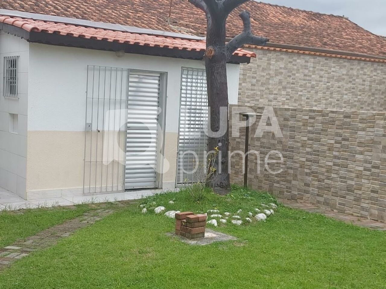 Casa, 2 quartos, 200 m² - Foto 19