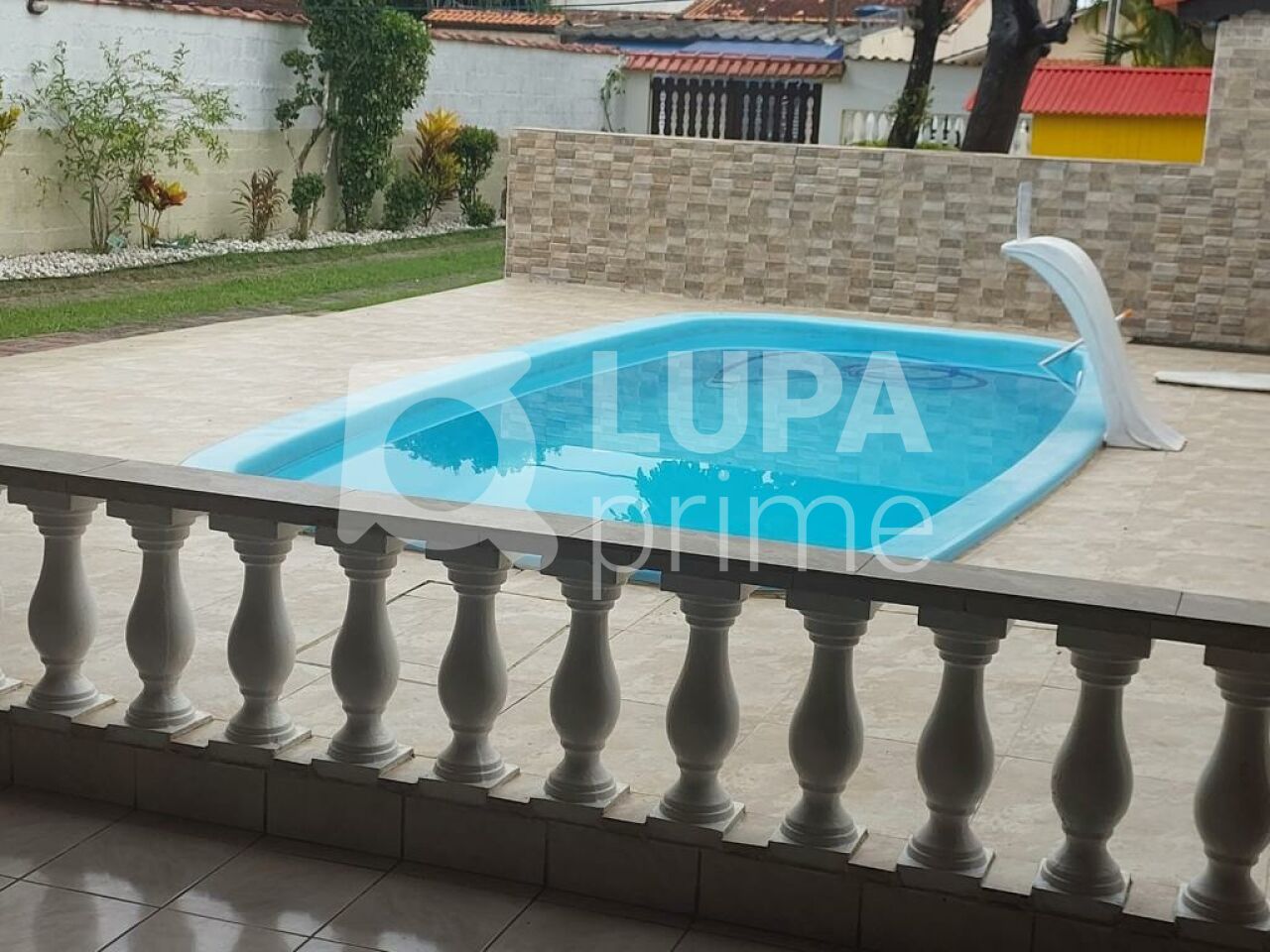 Casa, 2 quartos, 200 m² - Foto 13