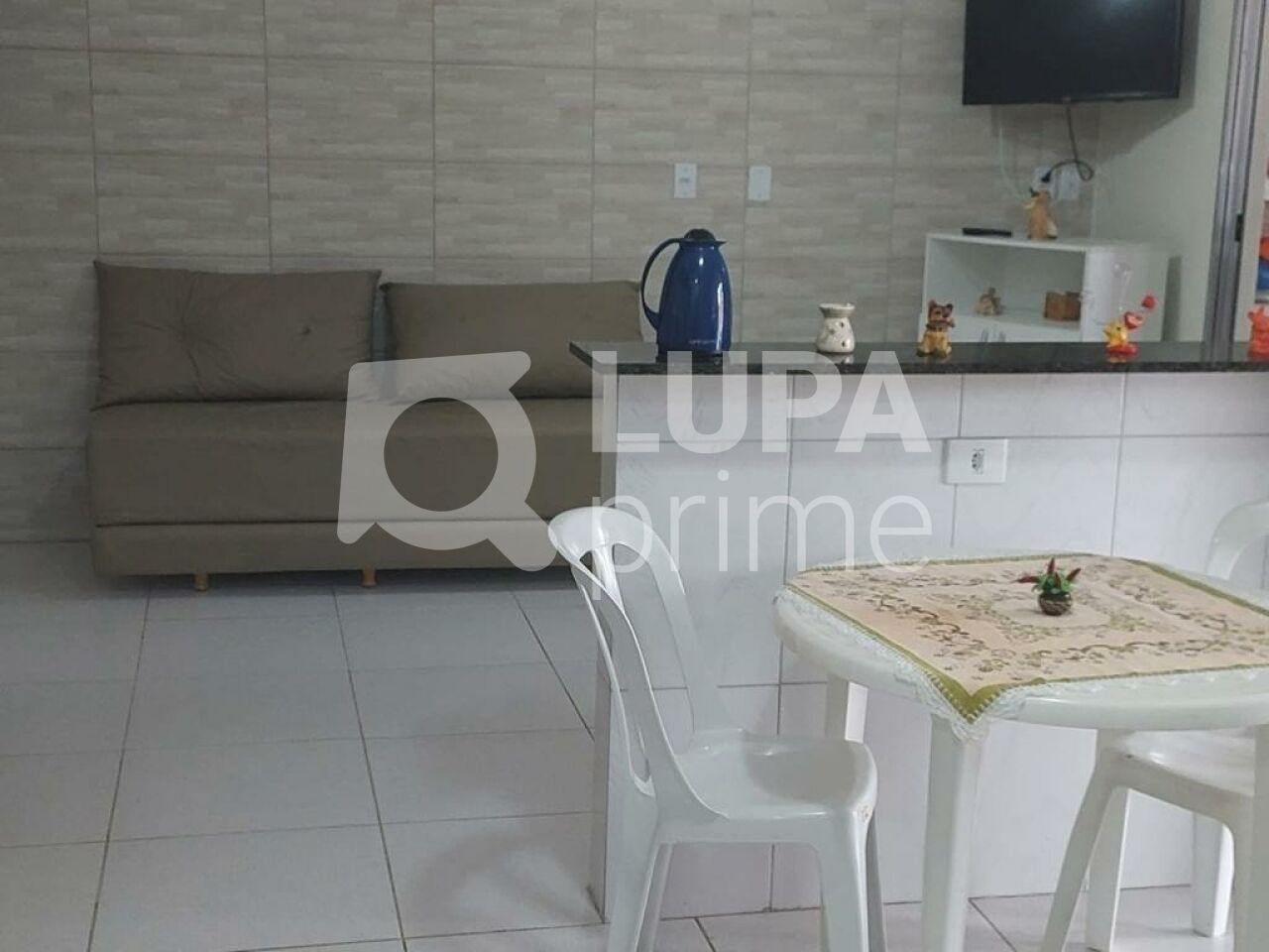 Casa, 2 quartos, 200 m² - Foto 31
