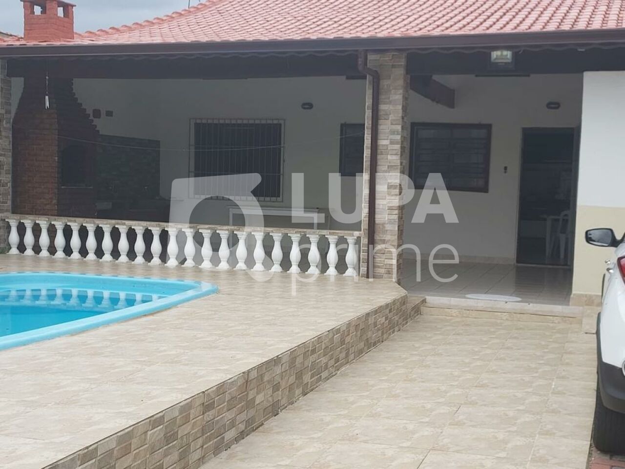 Casa, 2 quartos, 200 m² - Foto 18