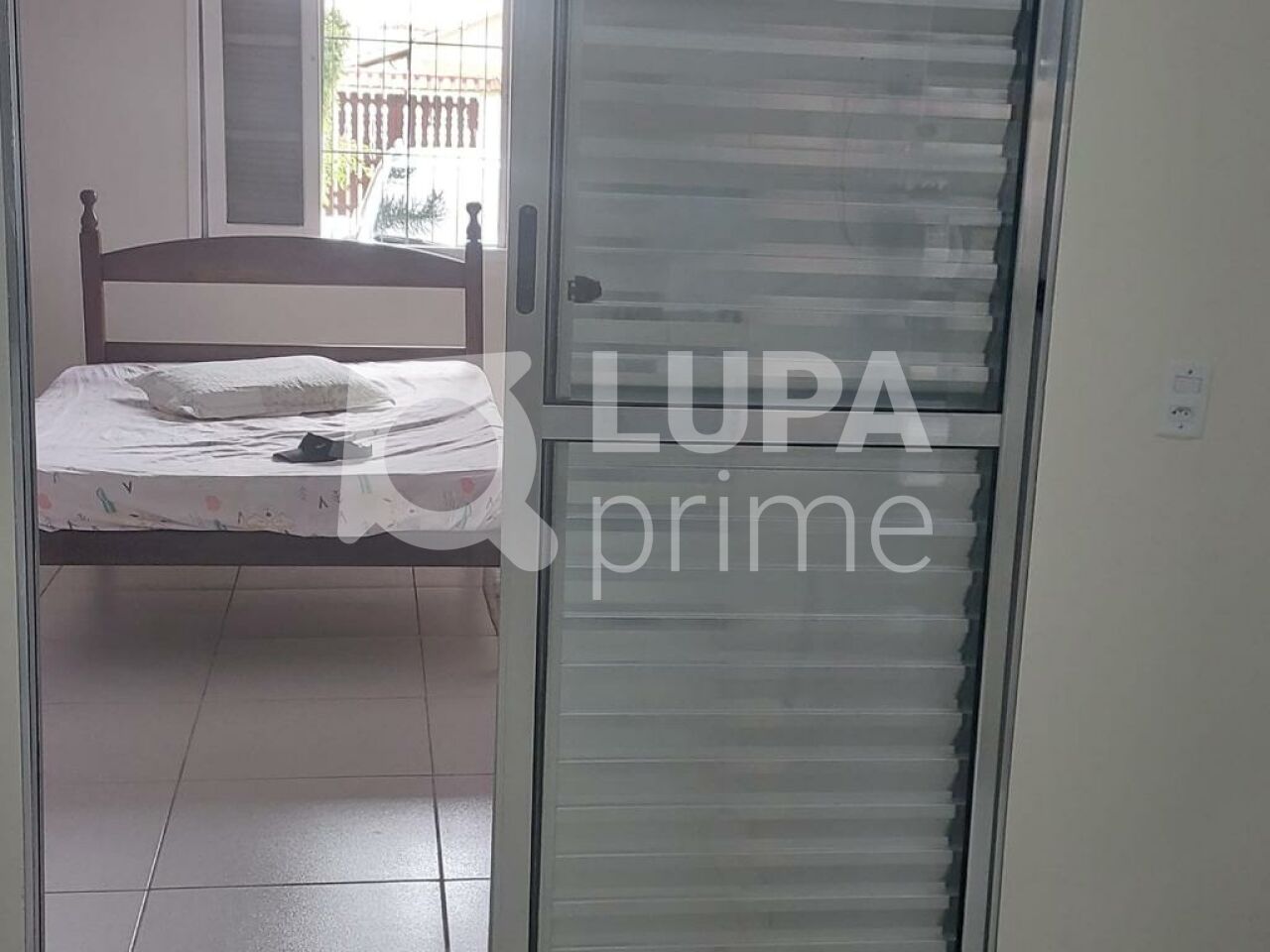 Casa, 2 quartos, 200 m² - Foto 32