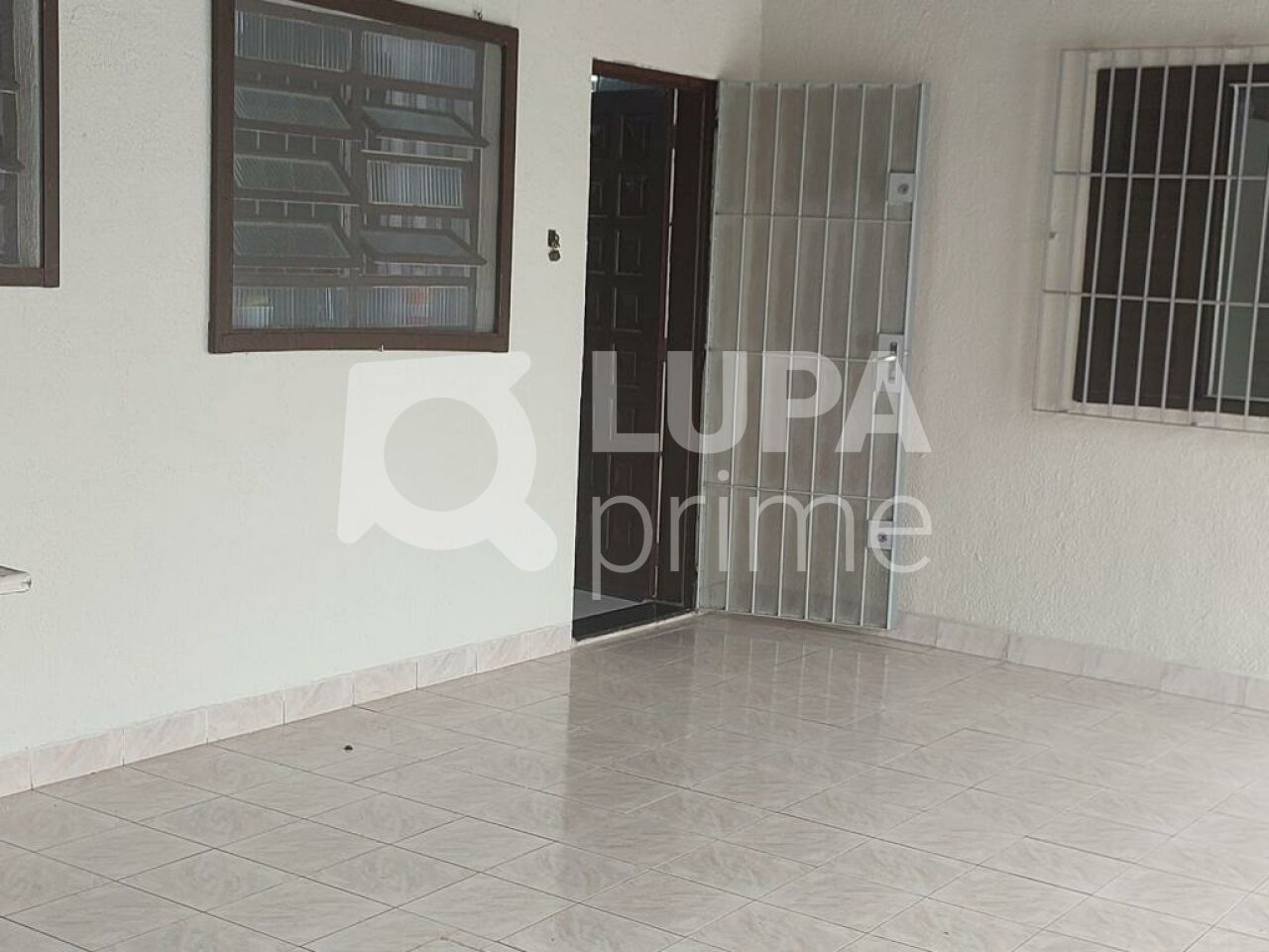 Casa, 2 quartos, 200 m² - Foto 20