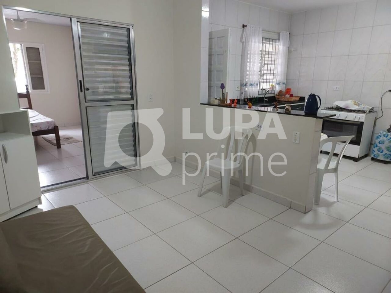 Casa, 2 quartos, 200 m² - Foto 29