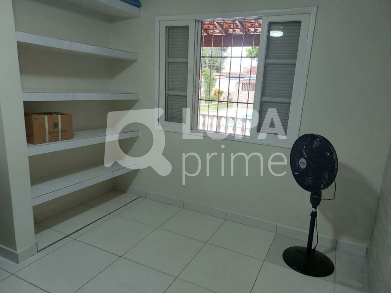 Casa, 2 quartos, 200 m² - Foto 33