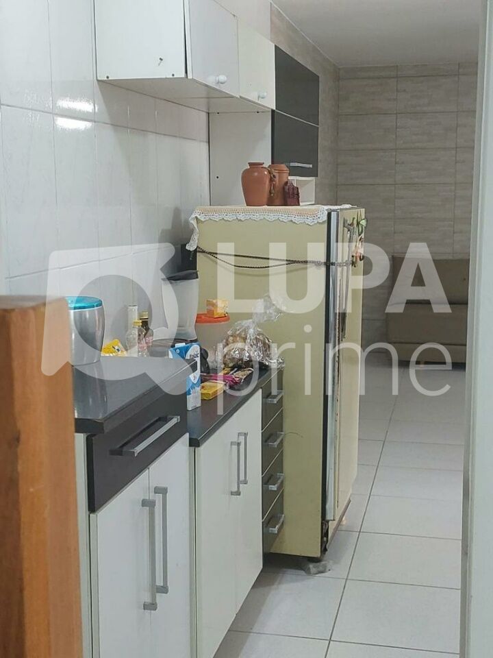 Casa, 2 quartos, 200 m² - Foto 28