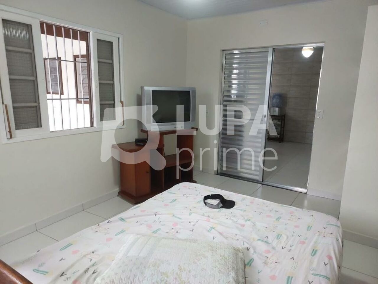Casa, 2 quartos, 200 m² - Foto 34