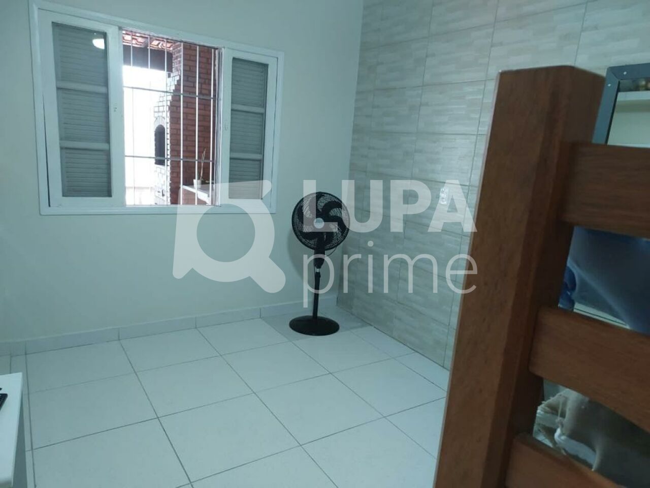 Casa, 2 quartos, 200 m² - Foto 35