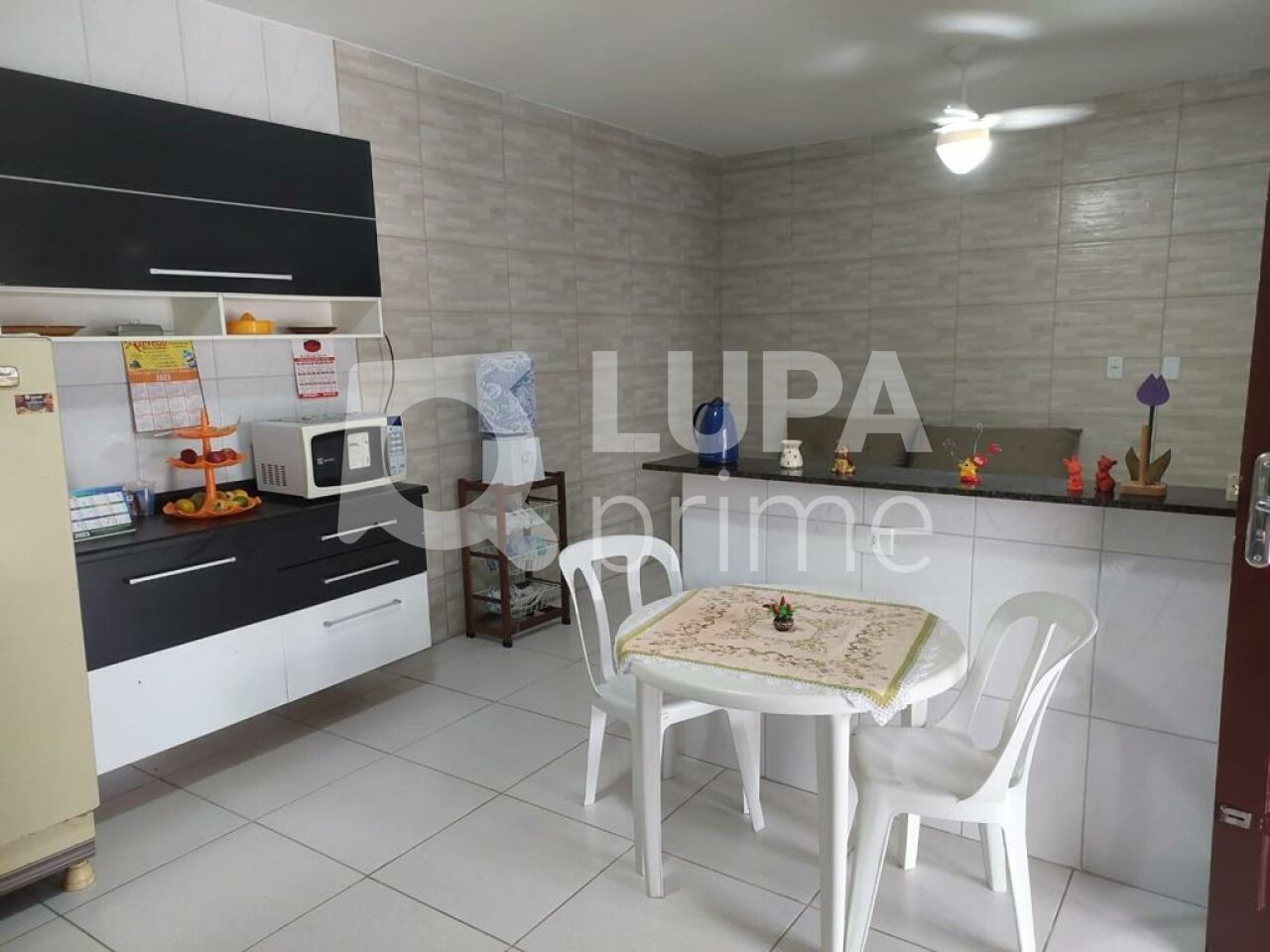 Casa, 2 quartos, 200 m² - Foto 27