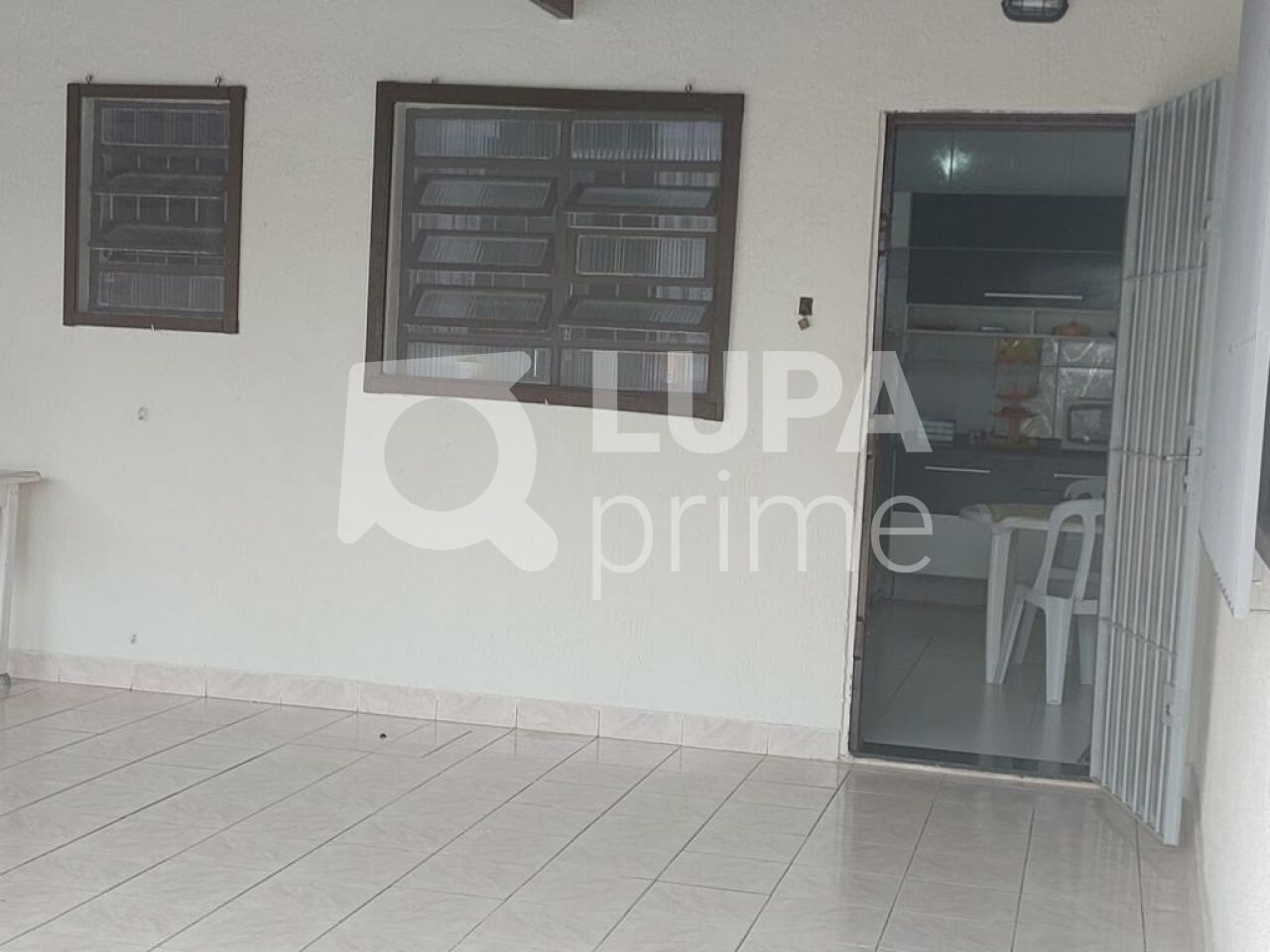 Casa, 2 quartos, 200 m² - Foto 21