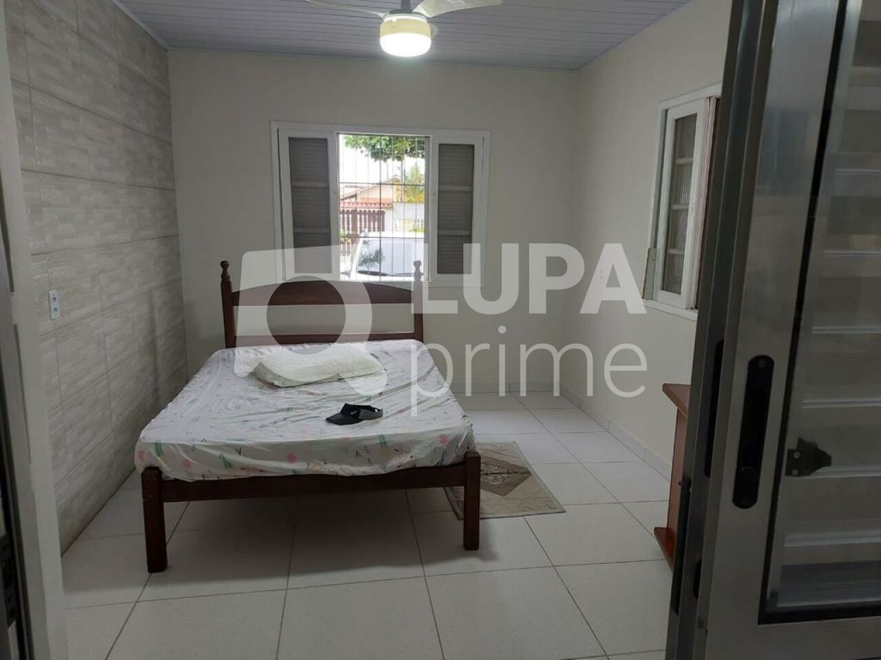 Casa, 2 quartos, 200 m² - Foto 36