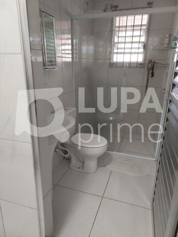 Casa, 2 quartos, 200 m² - Foto 37