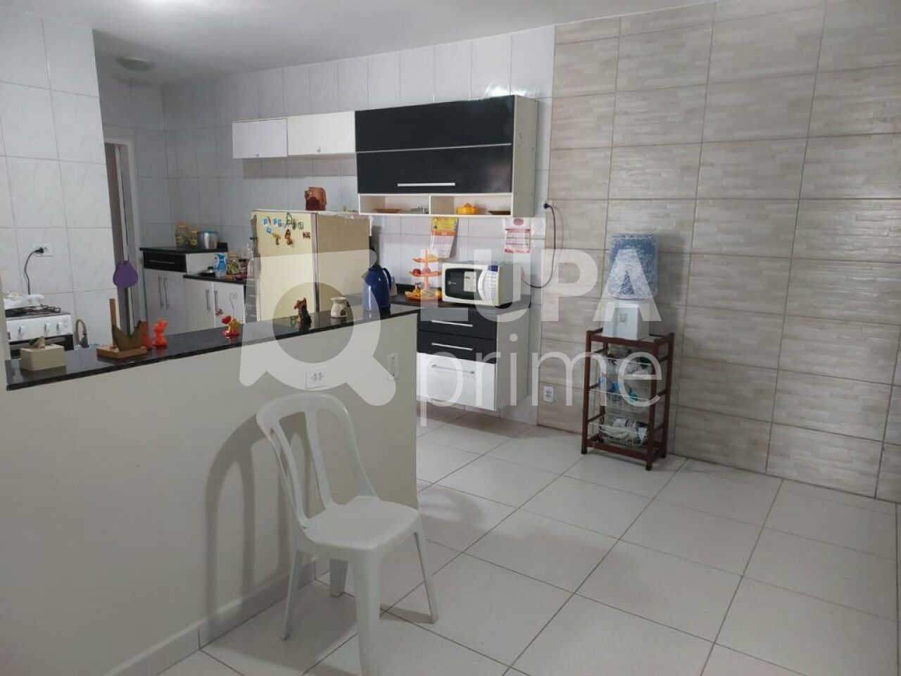 Casa, 2 quartos, 200 m² - Foto 26